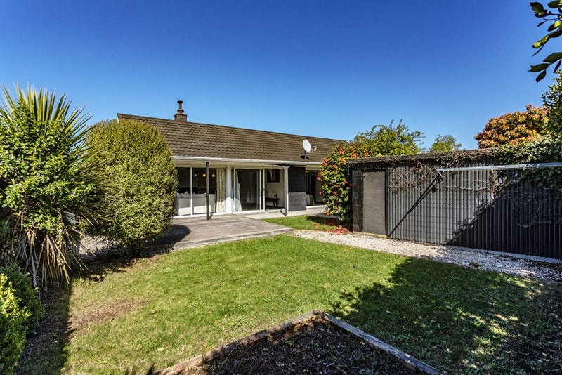 30 Highfield Place, Avonhead, Christchurch - Carousel 13