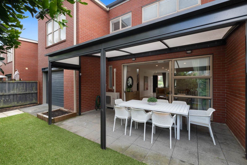 23 Singleton Avenue, Stonefields, Auckland - Carousel 2