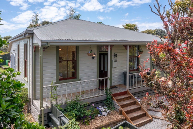 166A Matai Road, Raumati Beach, Paraparaumu - Carousel 1