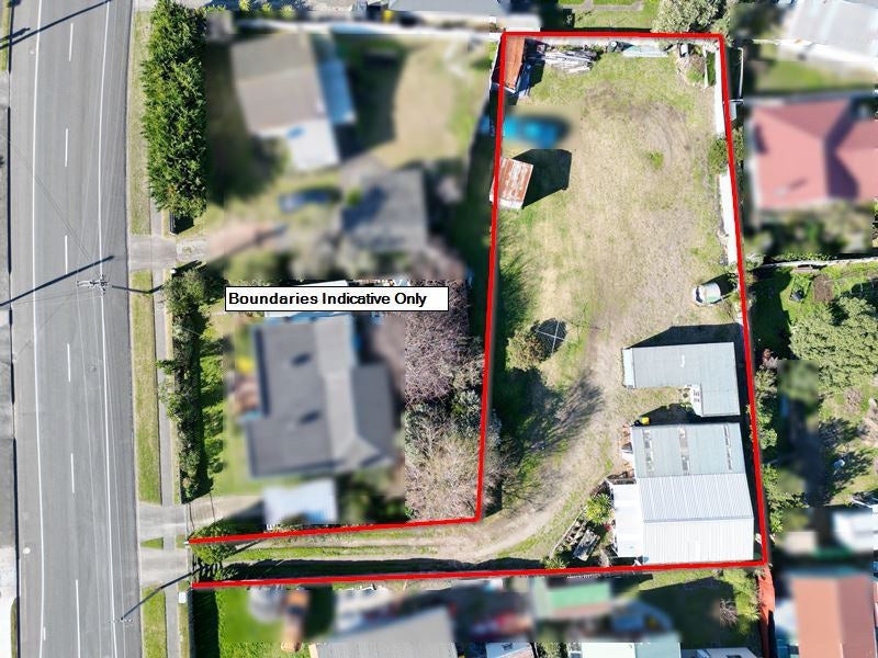 40A Seabury Avenue, Foxton Beach, Foxton - Carousel 1