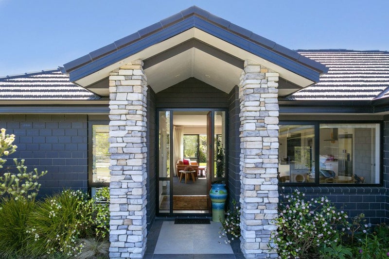 Property Valuation for 22 Lacebark Drive, Taupo Trade Me Property