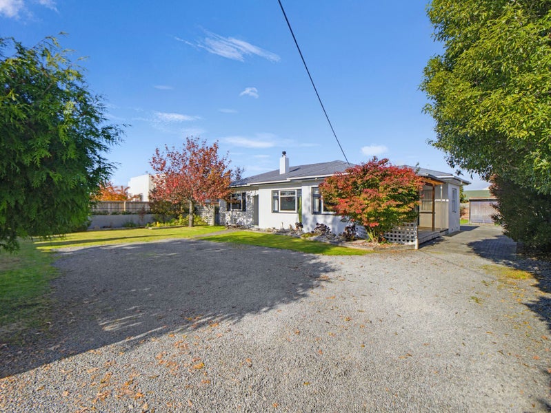 435 High Street, Rangiora, Rangiora - Carousel 22