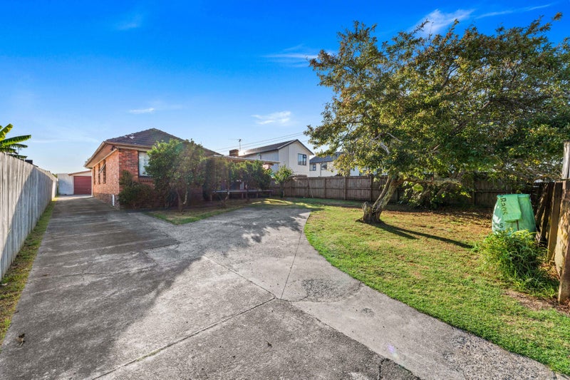 23 Forbes Road, Favona, Auckland - Carousel 2