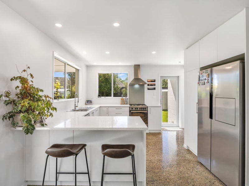 12 Banks Place, Rangiora, Rangiora - Carousel 2