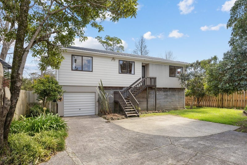2/40 Borich Road, Sunnyvale, Auckland - Carousel 1