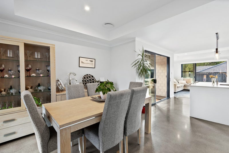 10 Tanner Place, Kamo, Whangarei - Carousel 2