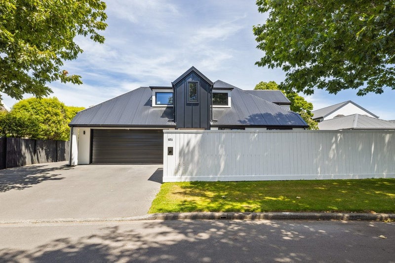 10A Swanleigh Place, Ilam, Christchurch - Carousel 1