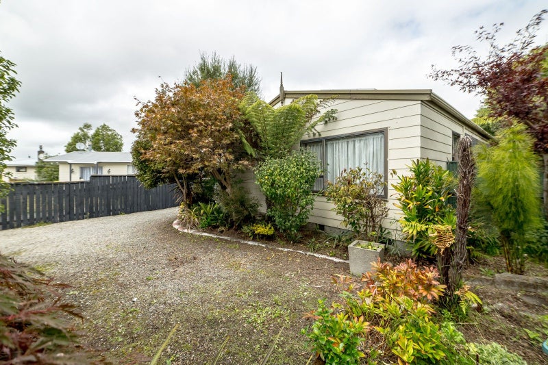 17 Waterhouse Street, Masterton, Masterton - Carousel 25