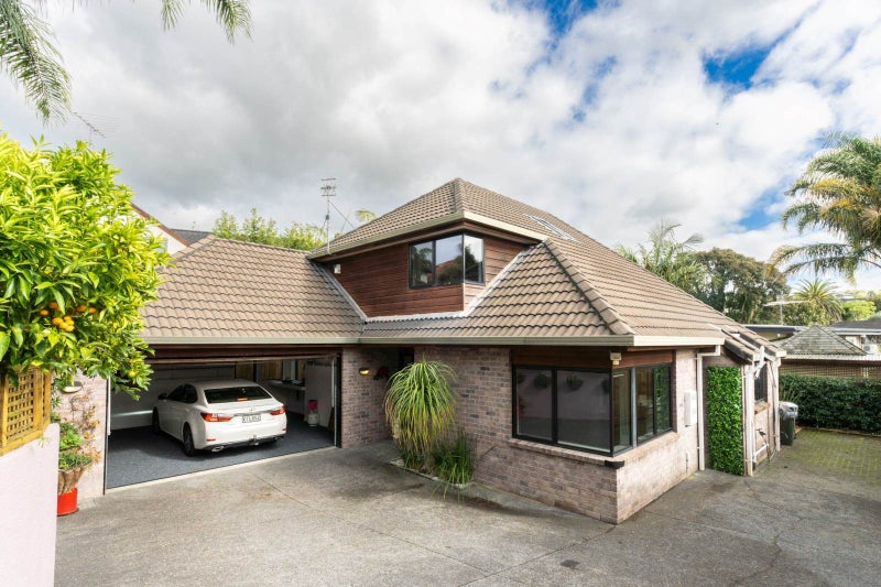 2/33 Mcarthur Avenue, St Heliers, Auckland - Carousel 1