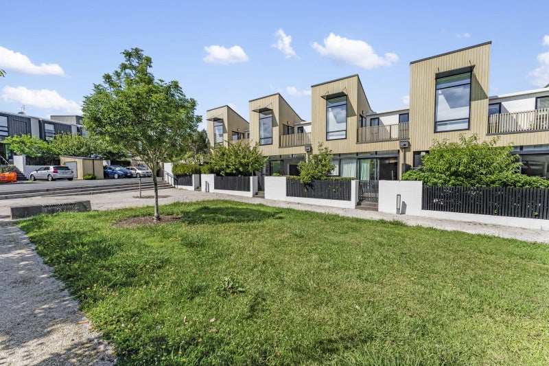 3 Nevill Road, Hobsonville, Auckland - Carousel 1