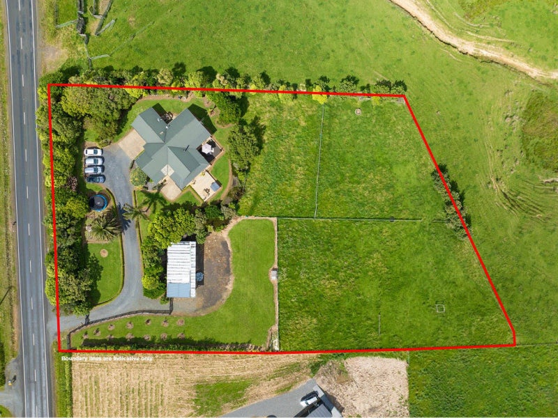 948 Awhitu Road, Pollok, Pollok - Carousel 22