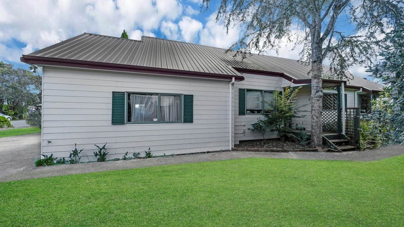 69 Wingate Street, Avondale, Auckland - Carousel 1