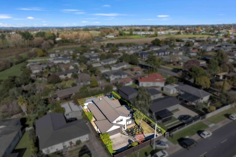 51 Boundary Road, Opaheke, Papakura - Carousel 31