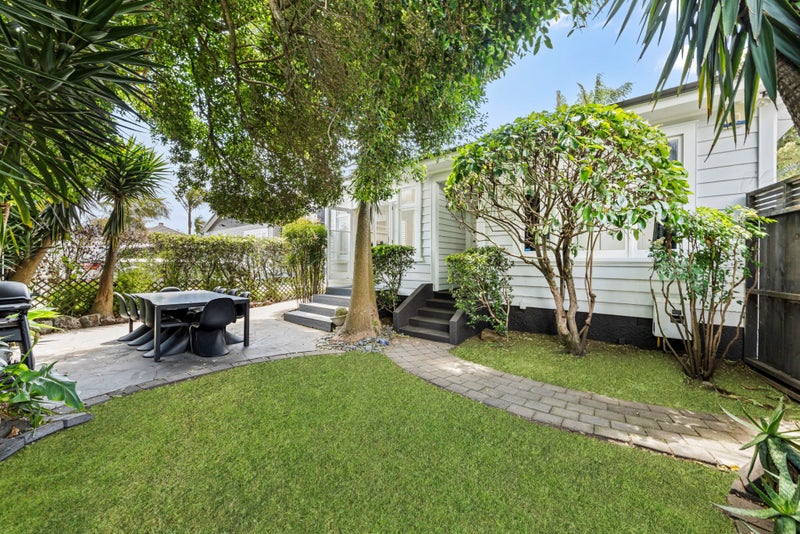 32 Gavin Street, Ellerslie, Auckland - Carousel 1