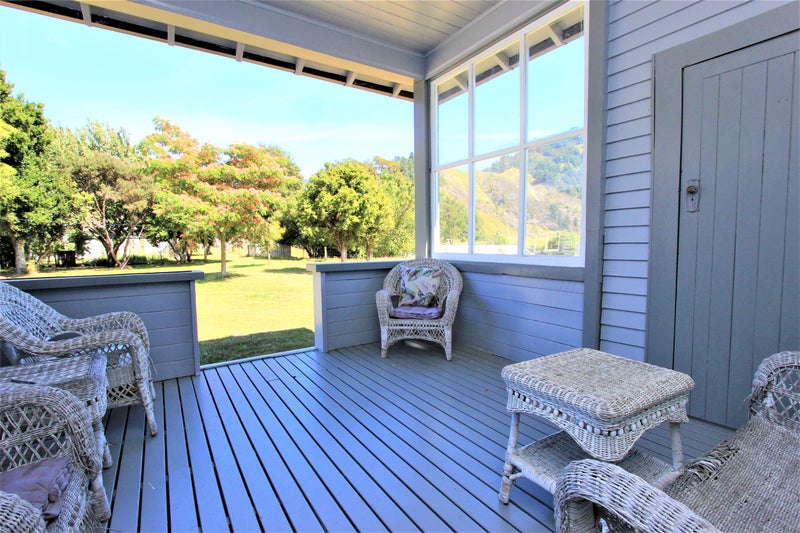 70 Long Valley, OKARAMIO, HAVELOCK - Carousel 1