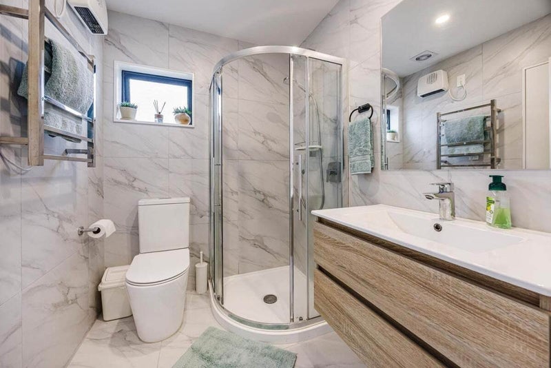 39 Hearth Street, Flat Bush, Auckland - Carousel 13