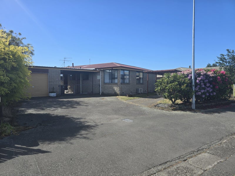 150 Grove Street, Tinwald, Ashburton - Carousel 2