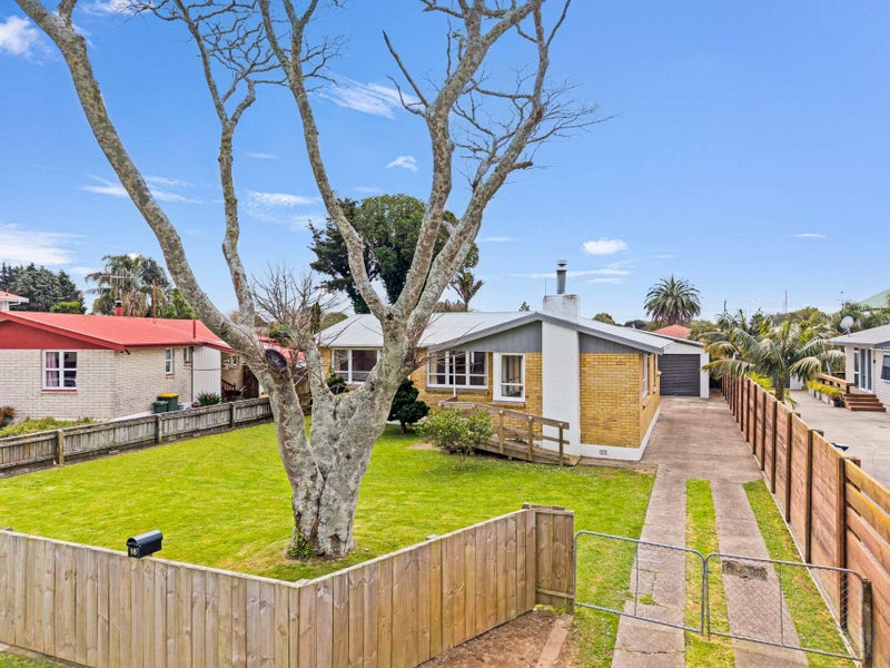 16 Rambler Drive, Whakatane - Carousel 2