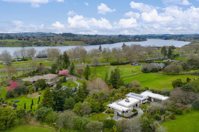 3/610 Maungatautari Road, Maungatautari, Cambridge - Carousel 2