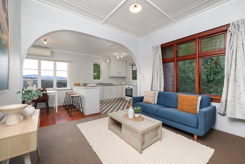 23 Murray Street, Caversham, Dunedin - Carousel 1