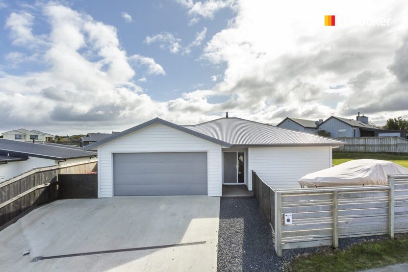 12 Westgate, Corstorphine, DUNEDIN - Carousel 1