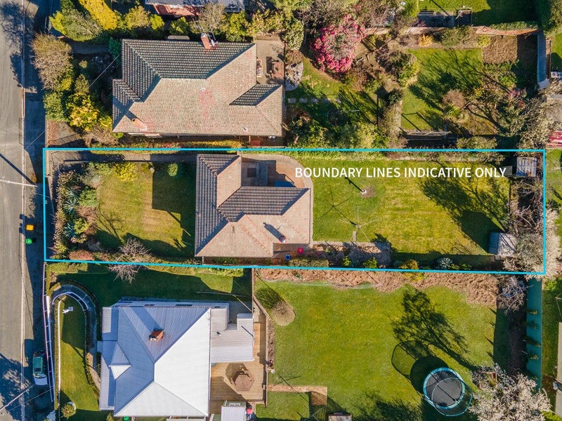 5A Lough Street, West End, Timaru - Carousel 13