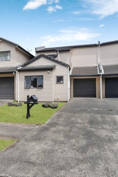 62 Skip Lane, East Tamaki, Auckland - Carousel 2