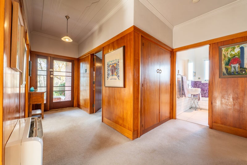 25 Kiwi Drive, Highfield, Timaru - Carousel 2