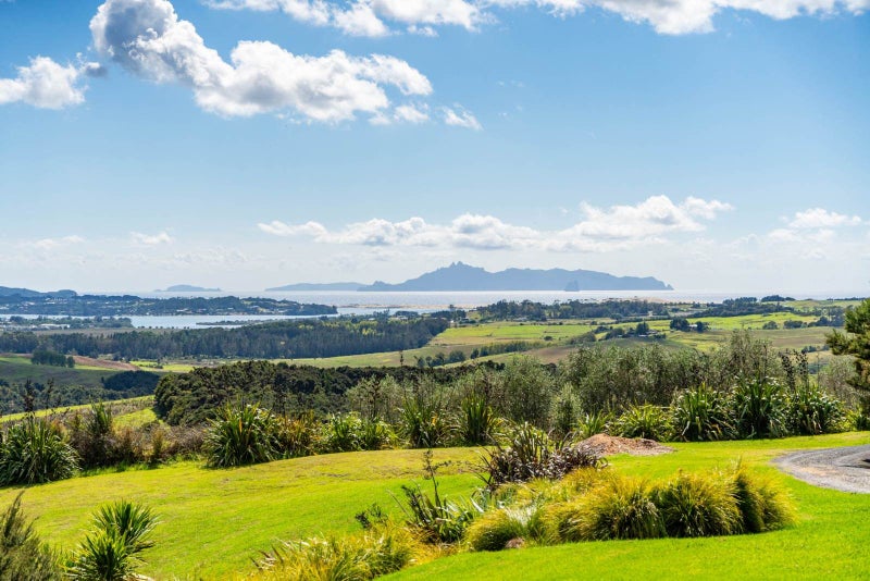 202A Cames Road, Mangawhai - Carousel 1