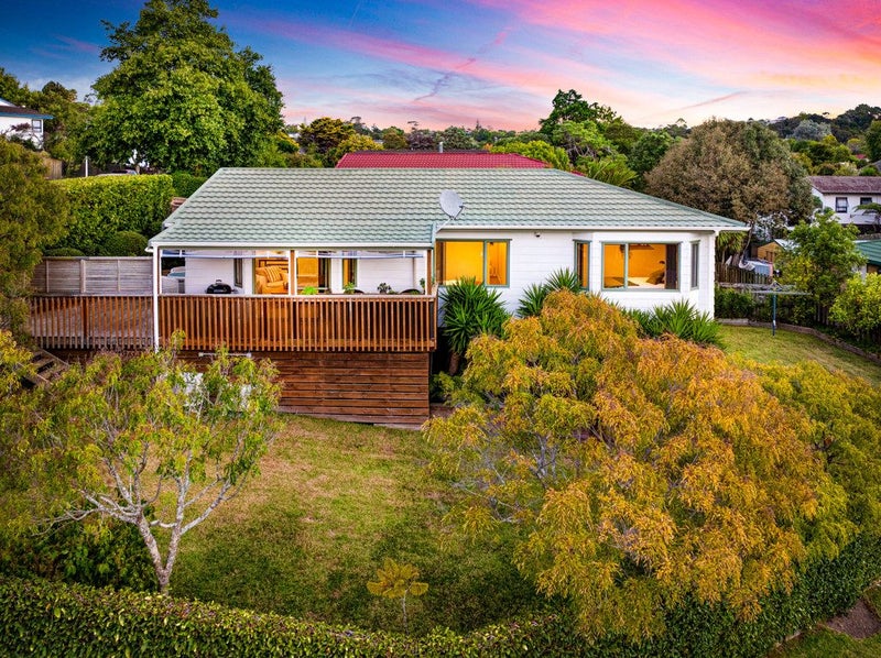 80 Kamara Road, Glen Eden, Auckland - Carousel 1