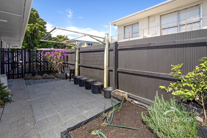 4/43 Southampton Street, Sydenham, Christchurch - Carousel 10