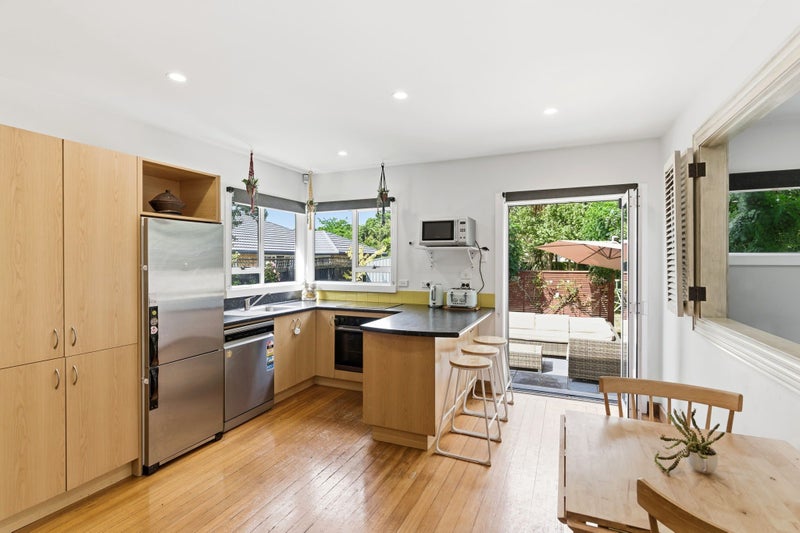 37 Springs Road, Wigram, Christchurch - Carousel 2