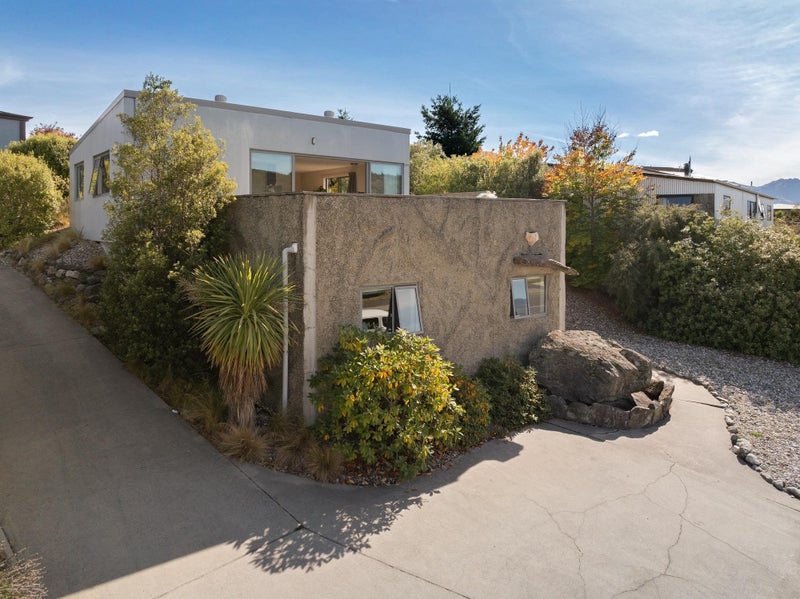 Property Valuation for 104 Matai Road, Wanaka Trade Me Property