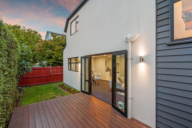 70 Burke Street, Addington, Christchurch - Carousel 2