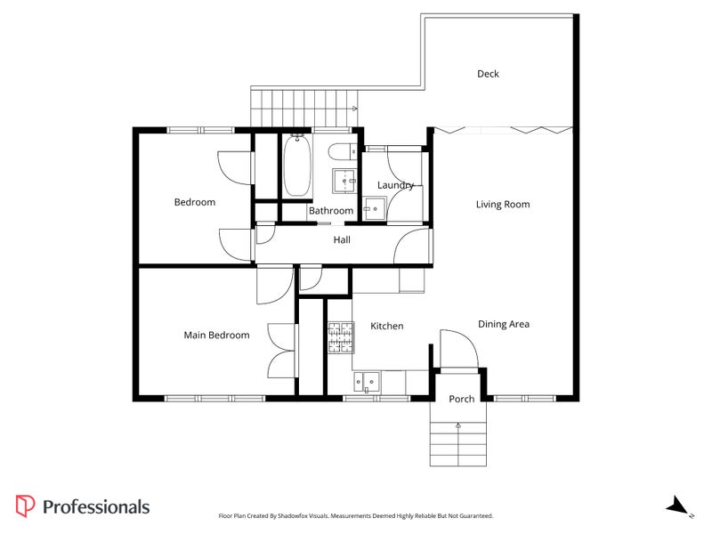 4/9 Wright Road, Point Chevalier, Auckland - Carousel 12