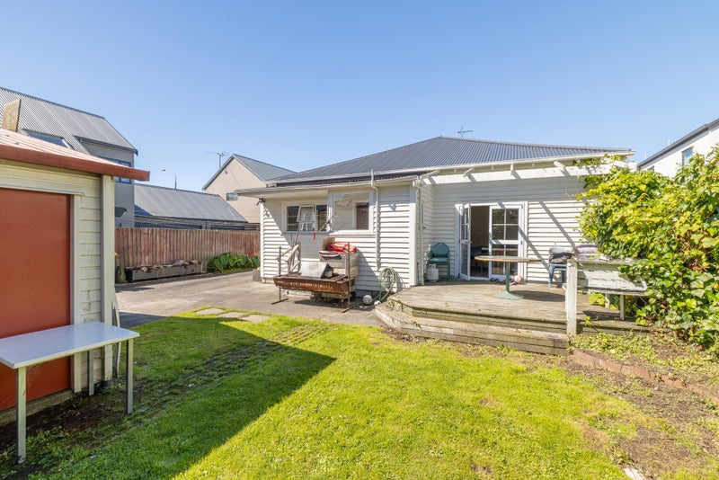 571 Manchester Street, St Albans, Christchurch - Carousel 2