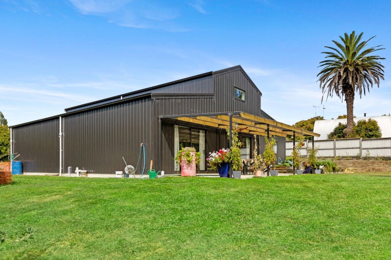 532 State Highway 2, Te Puna, Tauranga - Carousel 2