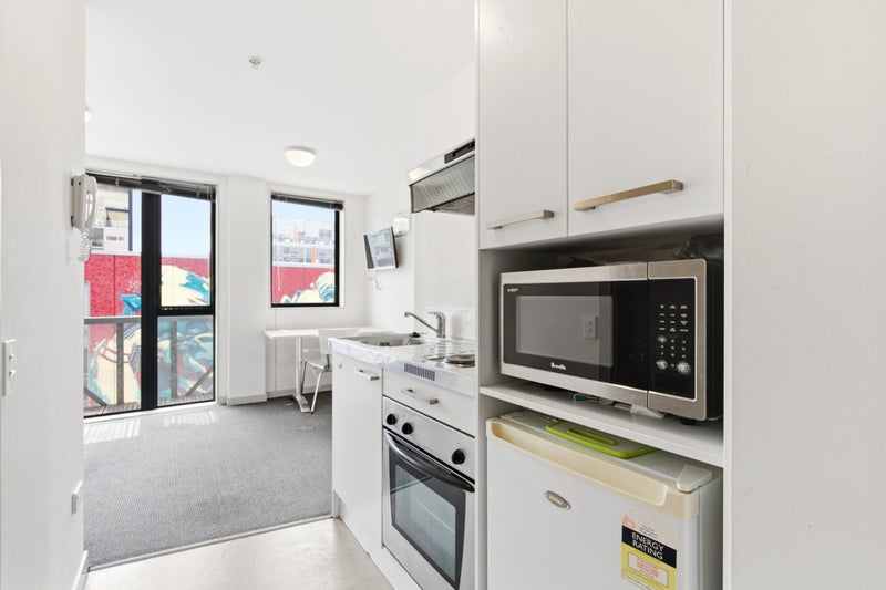 203/35 Abel Smith Street, Te Aro, Wellington - Carousel 2