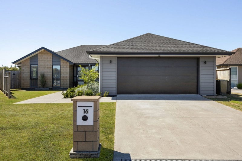 16 Hehan Close, Cambridge, Cambridge - Carousel 2