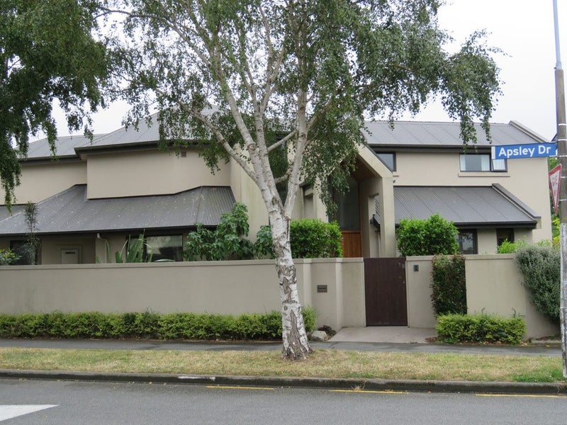 183 Withells Road, Avonhead, Christchurch - Carousel 15