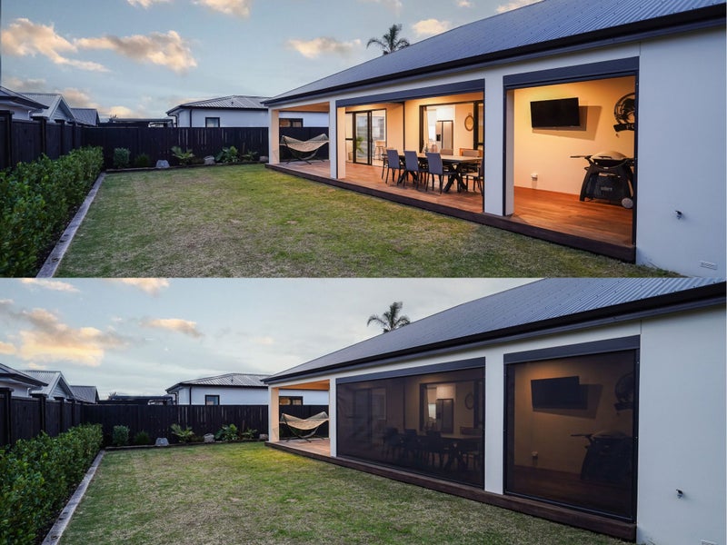 46 Colpoma Close, Papamoa Beach, Papamoa - Carousel 2