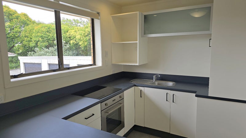 2/37 Peek Street, Ellerslie, Auckland - Carousel 2