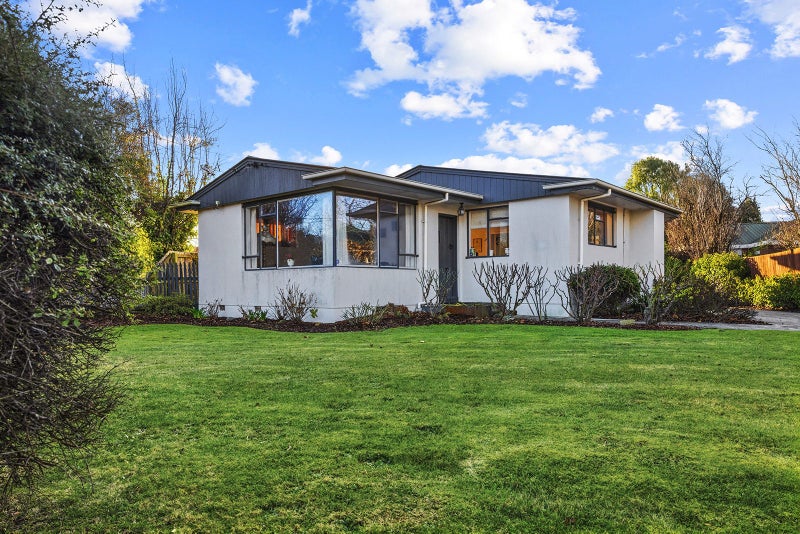85 Sparks Road, Hoon Hay, Christchurch - Carousel 2