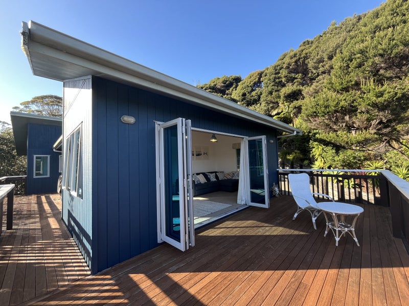 66 Whatuwhiwhi Road, Karikari Peninsula, Karikari Peninsula - Carousel 2