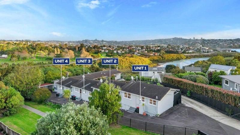 1/7 Colenso Place, Mission Bay, Auckland - Carousel 1