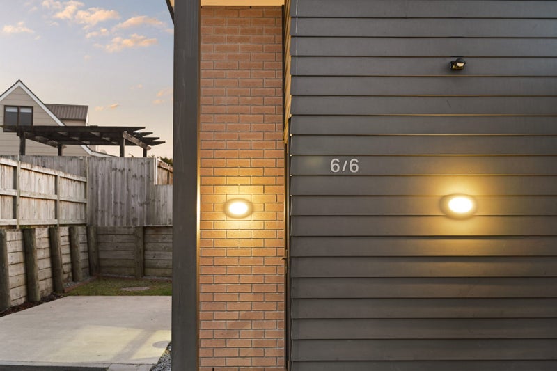 6/6 Church Road, Pukete, Hamilton - Carousel 23