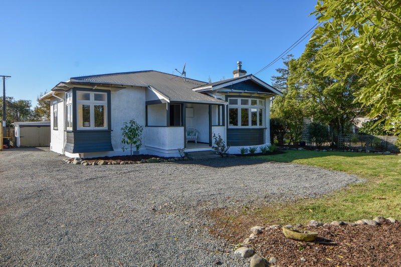 62 Hillcrest Street, Solway, Masterton - Carousel 18