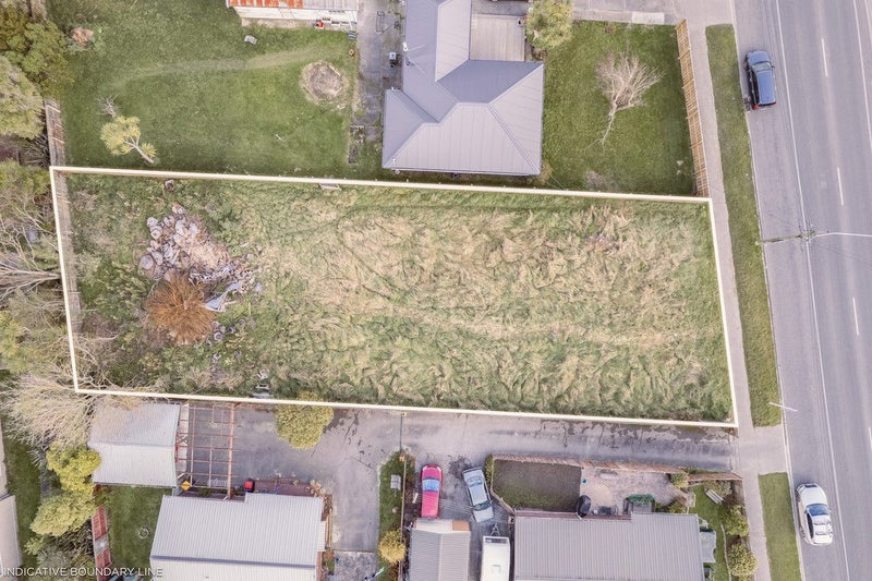 106 Breezes Road, Avondale, Christchurch - Carousel 2