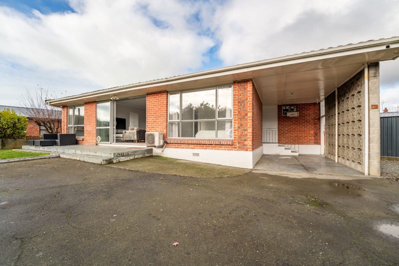 40 Hobbs Street, Waimataitai, Timaru - Carousel 1