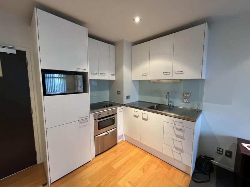 28D/16 Gore Street, Auckland Central, Auckland - Carousel 1